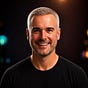 David Janczewski's avatar