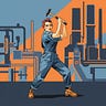 Jeff Allegrezza's IT Ops
