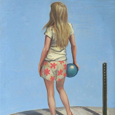 Grid of images 3 across in 2 rows corresponding to the list below.