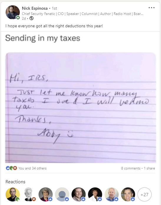 No alt text provided for this image