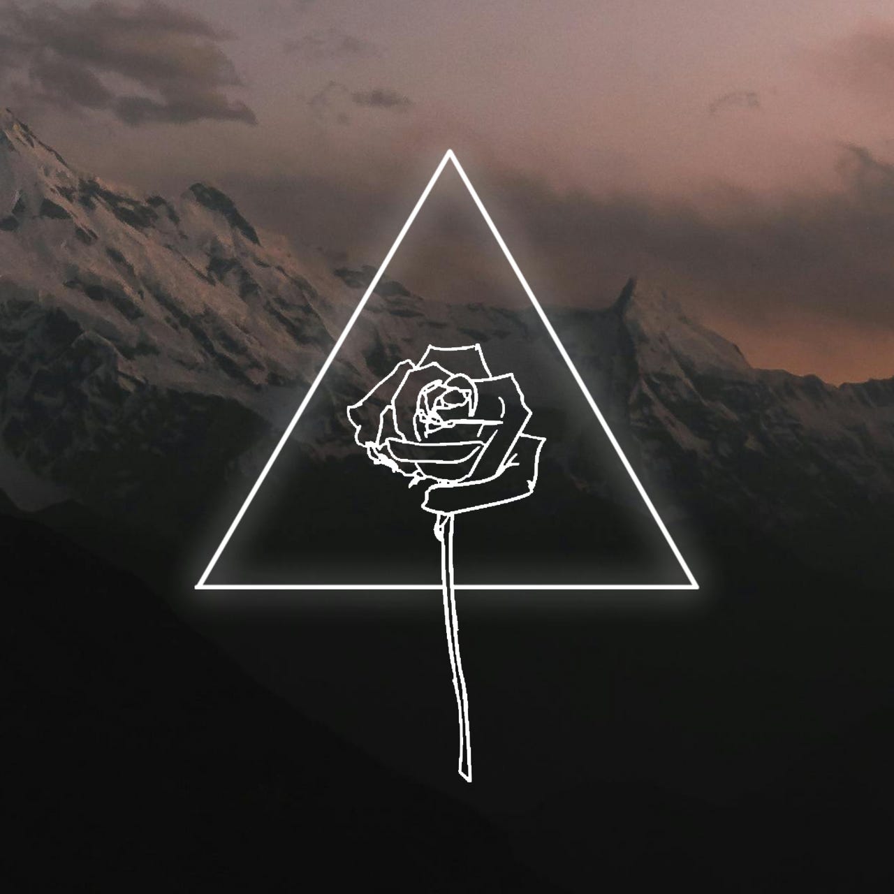 Adventures In Woo Woo