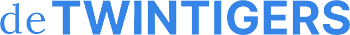 De Twintigers