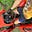 The Yeoman's avatar