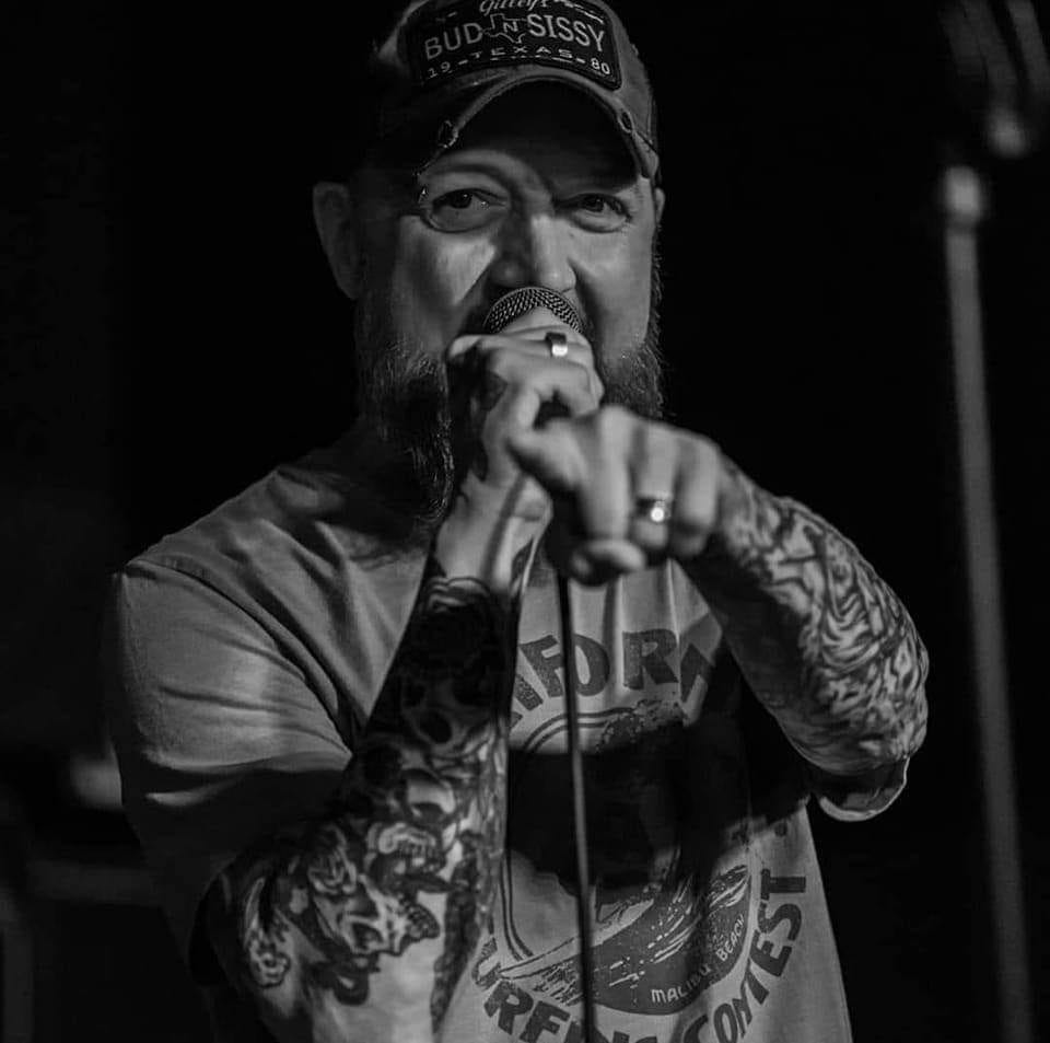 FB IMG 1667031622322