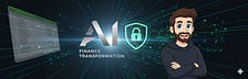 Amos Financial Solutions