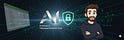 Amos Financial Solutions
