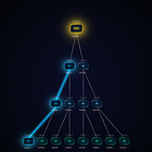 Merkle Trees: The Data Structure for Verifiable State
