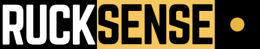 RuckSense