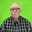 Dr Scott Hollinger's avatar