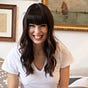 Christine Cole's avatar