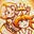 Accepted Joy*'s avatar