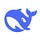 X avatar for @deepseek_ai