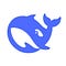 X avatar for @deepseek_ai