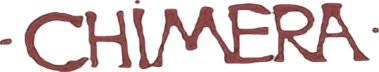 chimera