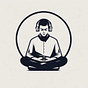 The other perspective's avatar