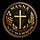 Manna-not-mammon
