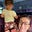 Julie M's avatar