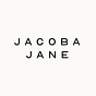 Jacoba Jane's avatar