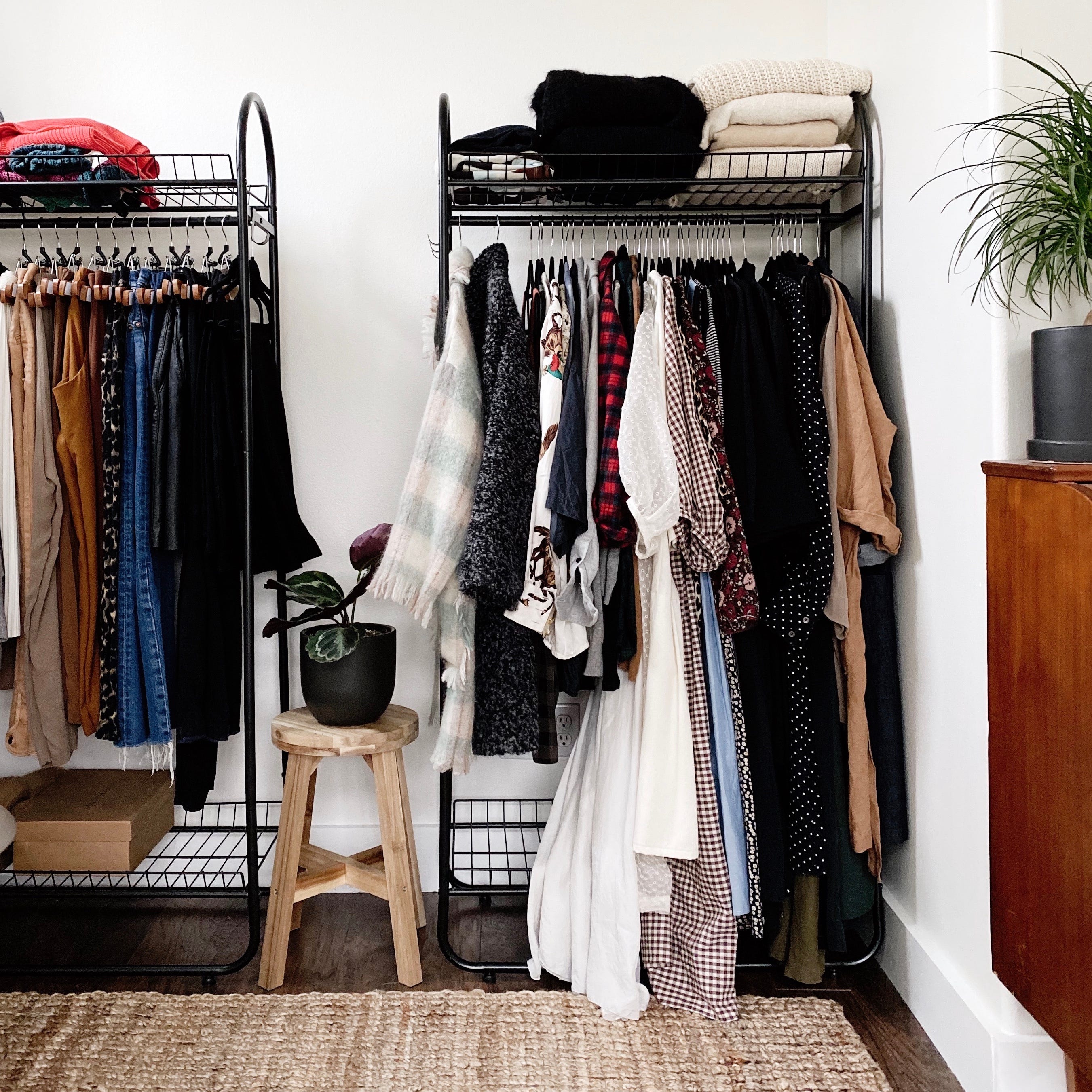 Interior Design from a Beginner's Perspective - by Gillian
