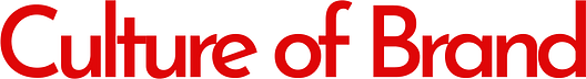 Culture of Brand