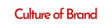 Culture of Brand