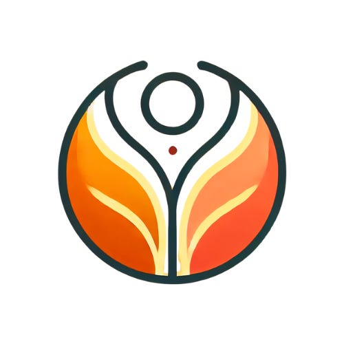 A Writer's Life with Diane Hatz