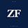 The Zenith File