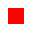 System Files's avatar
