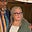 Susan Wright's avatar