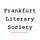 Frankfurt Literary Society