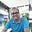 Prasoon Panthayi's avatar