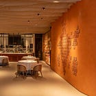 Translating Trèsind Studio
