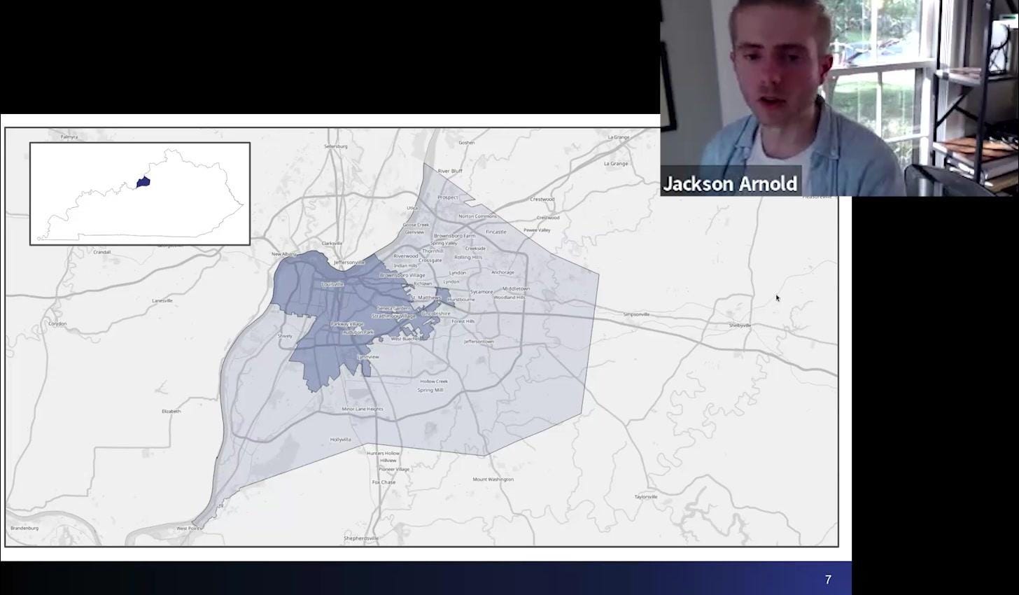 shot_05_urban-services-district Webinar slide screenshot