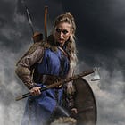 Called to Leave (NDE Recovery Journal, part 9)