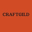 CraftGild Research's avatar