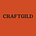 CraftGild Research's avatar