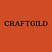 CraftGild Research's avatar