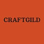 CraftGild Research's avatar