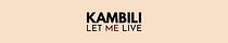 Kambili