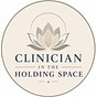 Clinician in the Holding Space's avatar