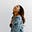 Maliquea Starnes's avatar