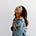 Maliquea Starnes's avatar