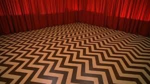 Mysteries Encoded In The Secret History ...