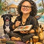 Heather Mulvenna's avatar