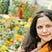 Nupur Munshi's avatar