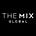 The Mix's avatar
