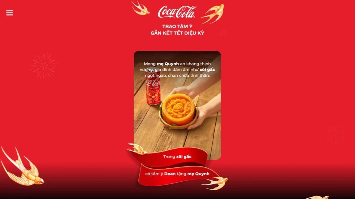 Khám Phá Sức Mạnh Của AI Truyền Thông - Cách Tối Ưu Hóa Chiến Dịch Marketing Hiện Đại