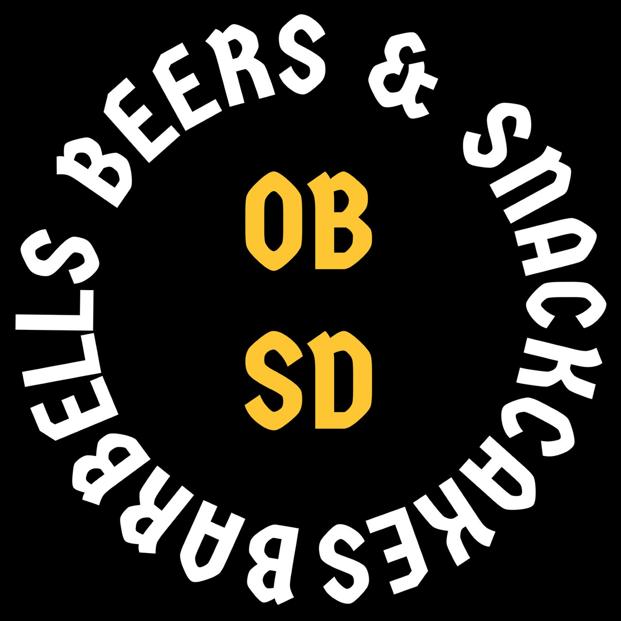 On Being a Strong Dad