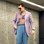 Stefan Frank-Woda's avatar