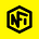 NFT Insiders's avatar